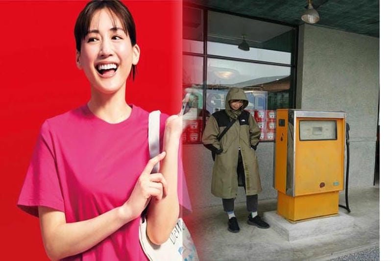 ノース フェイス wpb ベン トリックス フーディ