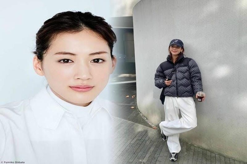 ノース フェイス バルトロ レディース