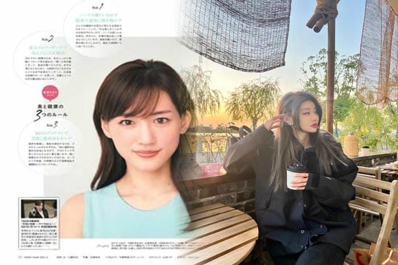 ノース フェイス apex flex ゴアテック ス