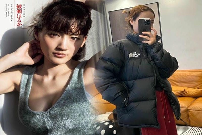 ジュンヤ ワタナベ ノース フェイス バック パック