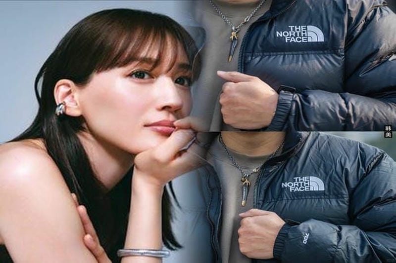 the north face 心 齋 橋【最新完全ガイド】PARCO営業時間・アクセスから人気ダウン&バックパック選び方まで徹底解説！