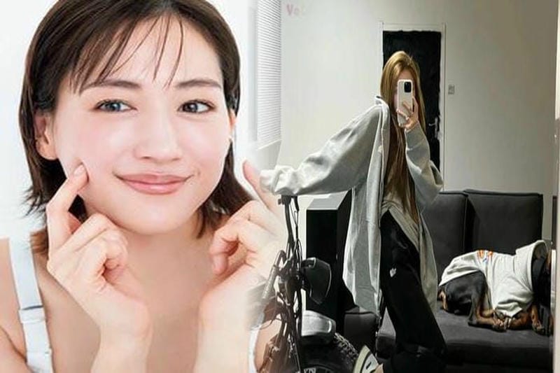 ノース フェイス ホット ショット クラシック 26