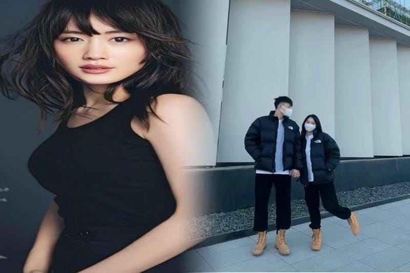 ノース フェイス フライト シリーズ ゴアテック ス