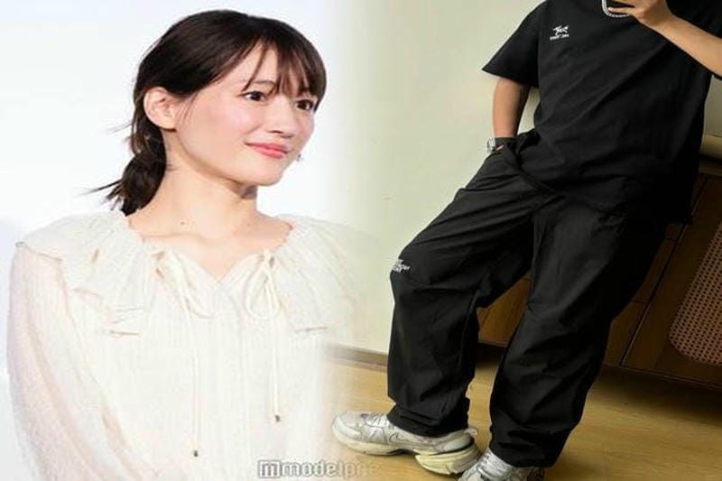 ノース フェイス オーガニック コットン ミュゼット