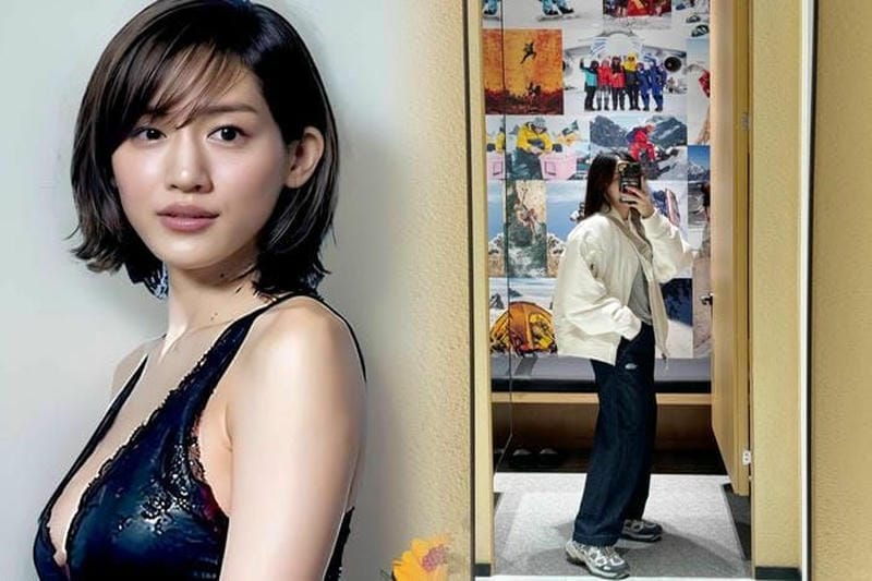 ザ ノース フェイス シングル ショット