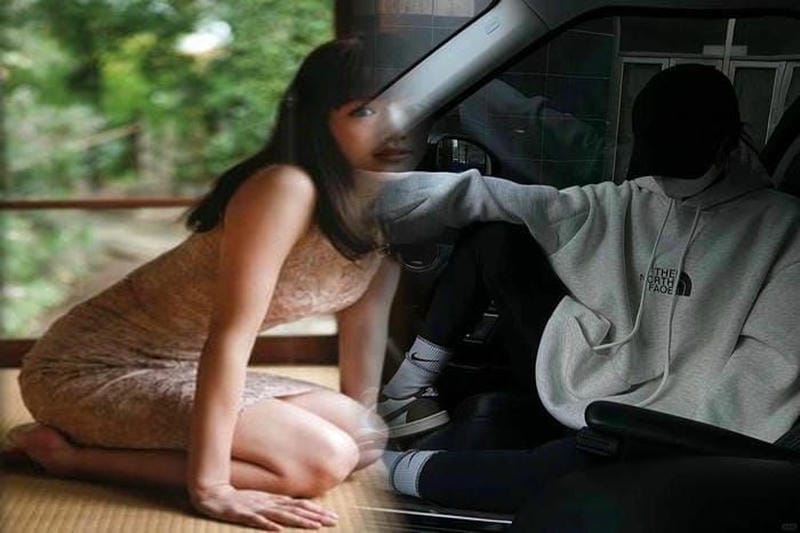 ノース フェイス シングル ショット ホット ショット