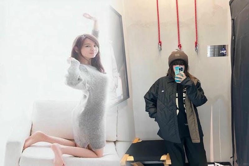 ノース フェイス ウインター キャンプ ブーティー 3