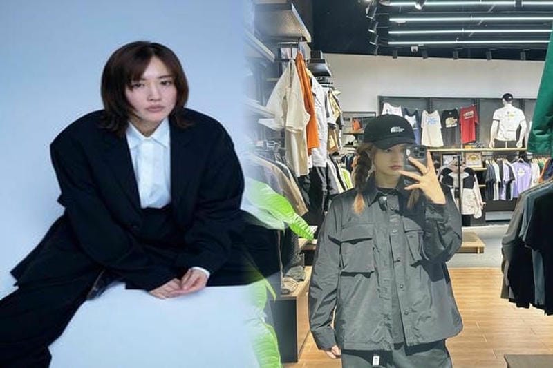【2026年最新】ノースフェイス テルス25 レディース徹底解説！サイズ・容量・コーデ術・旧モデル比較まで完全網羅