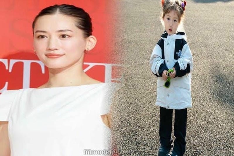 ノース フェイス テルス 30 レディース