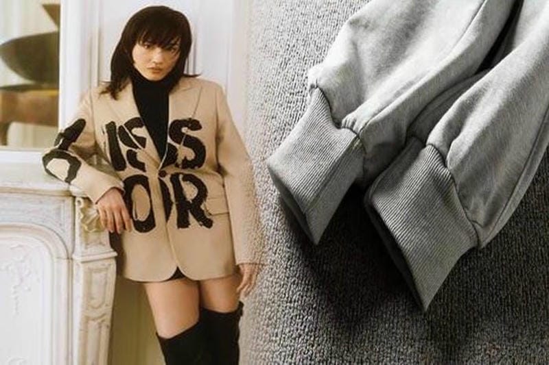 ノース フェイス キャンプ シエラ コーデ