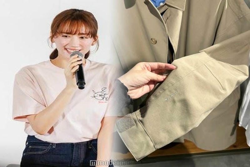 ノース フェイス パウダー ガイド ベスト