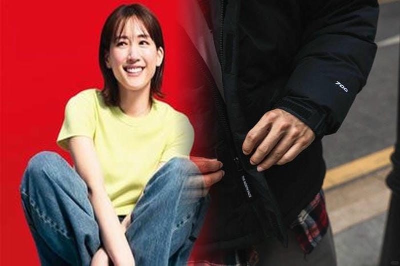 ノース フェイス ネック ウォーマー 公式