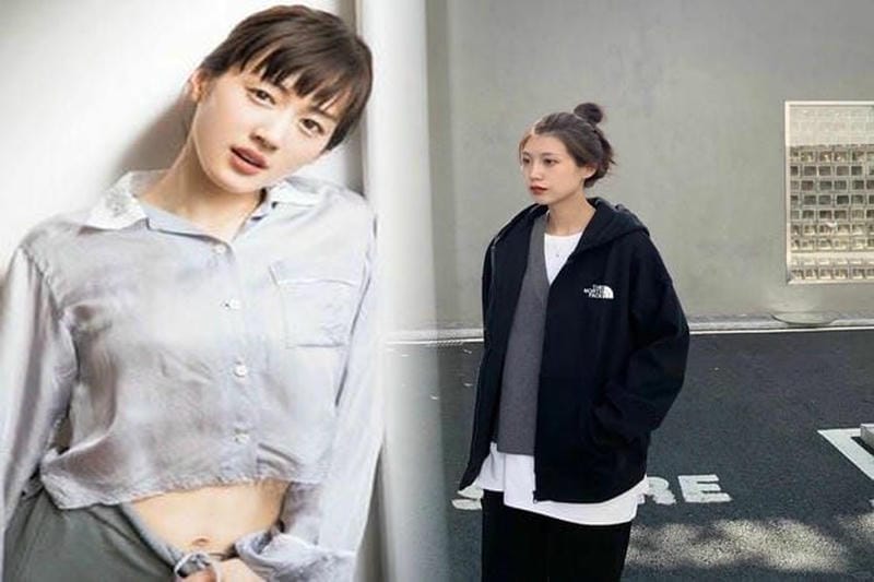 ノース フェイス ネック ウォーマー 人気