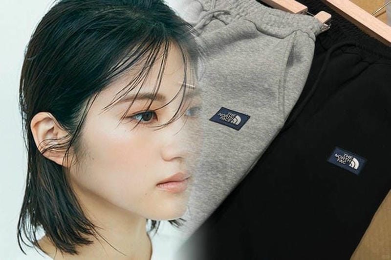 the north face アウトレット