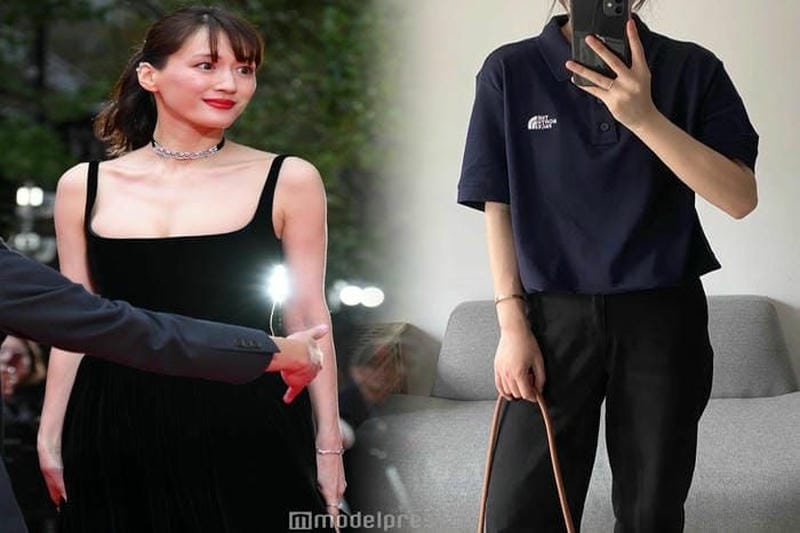 ノース フェイス ウインド ブレーカー ゴアテック ス