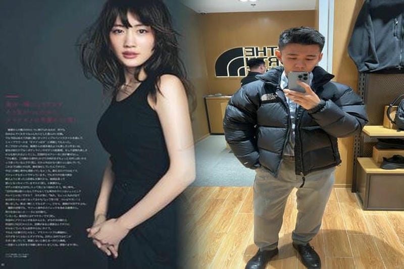 ノース フェイス scoop jacket レディース