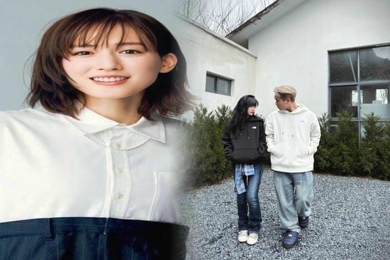 2026年最新!ノースフェイス「ヒューズボックス キッズ」徹底解説｜小学生向け容量・人気色・新作・失敗しない選び方ガイド