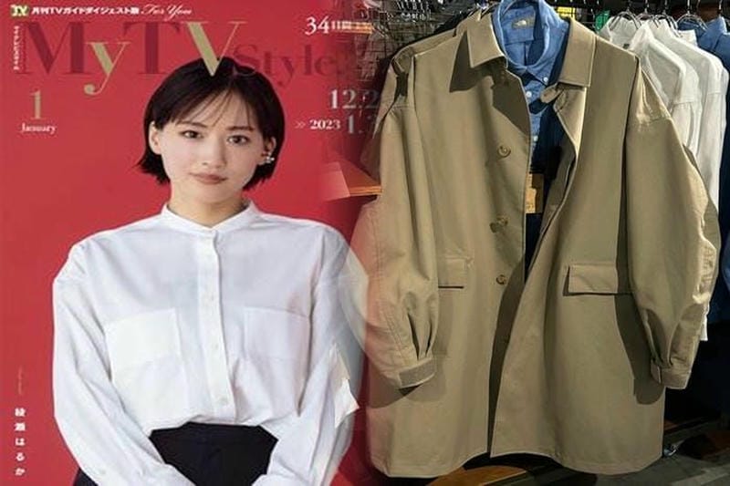 ノース フェイス キッズ ネック ウォーマー