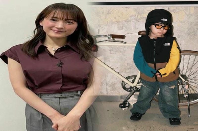 ノースフェイス ジップインジップ 対応 2025年最新版：ユニクロ活用裏技も！失敗しない選び方＆着こなし完全ガイド