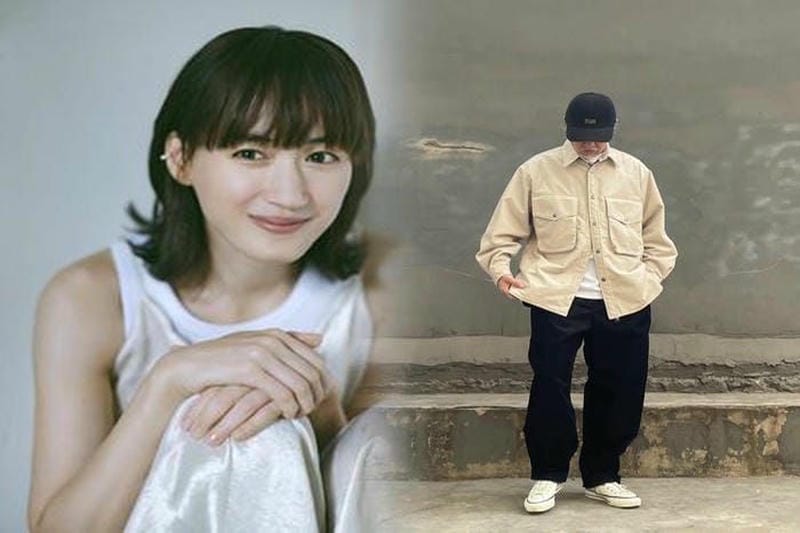 ノース フェイス キャンプ シエラ ショート