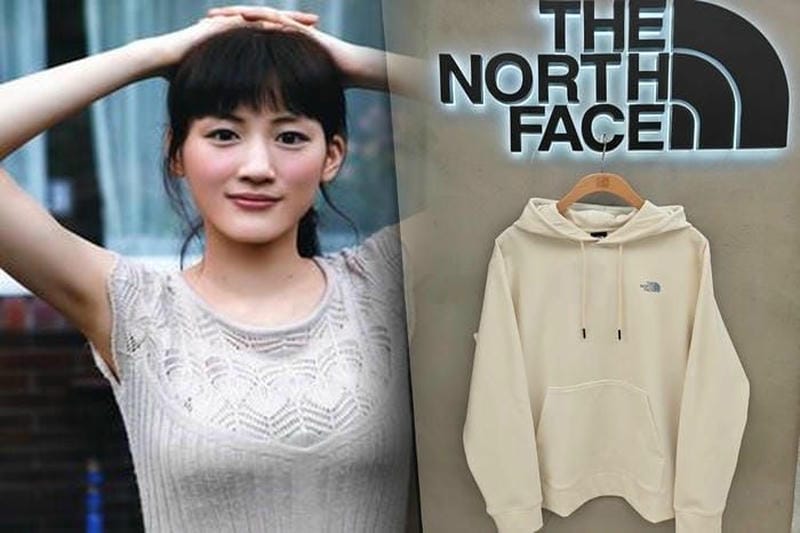 ネック ウォーマー メンズ ノース フェイス