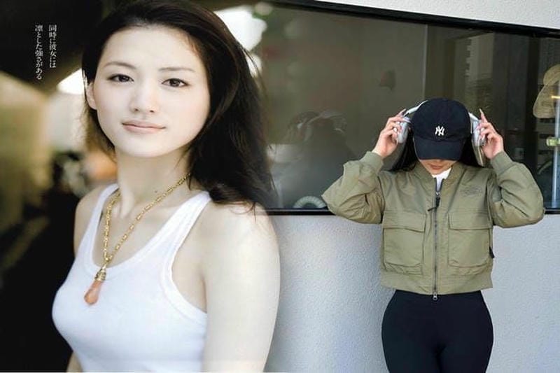 ノース フェイス ベース キャンプ ダッフル