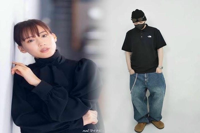 【2025最新】ノースフェイス ドットショット サイズ感 完全ガイド！ダサい？寿命は？失敗しない選び方＆コーデ術を徹底解説