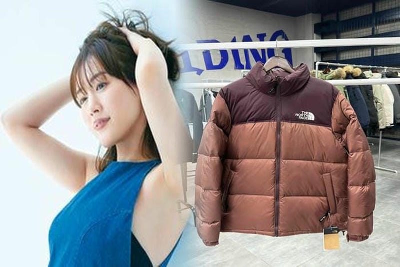 広島駅前にノースフェイスはもうない？福屋駅前店閉店後の穴埋め！2025年最新ショップ＆リュック選び徹底ガイド