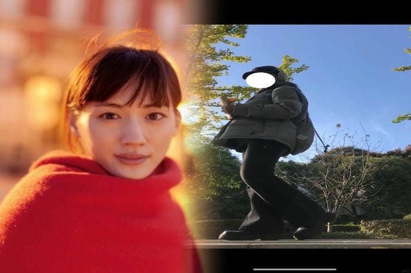 cordura nylon day pack ノース フェイス