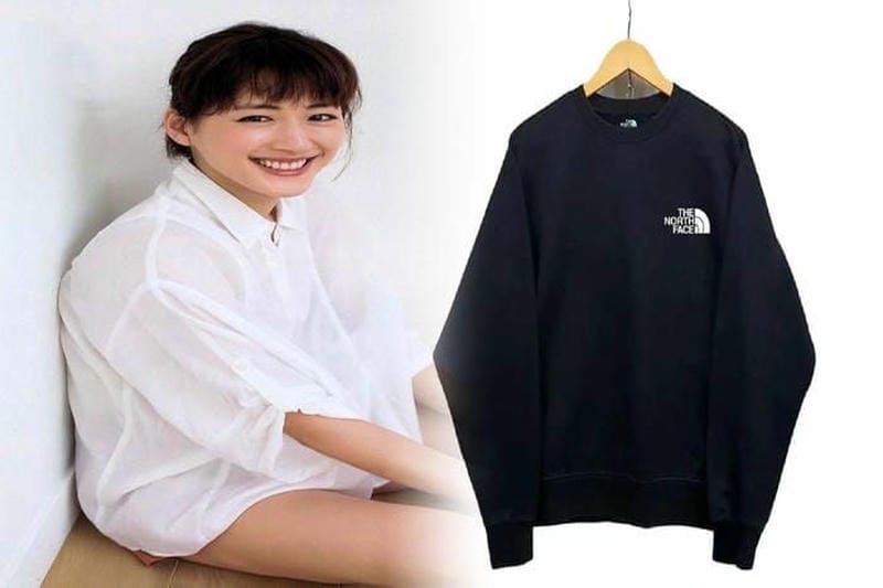 【2025年最新】ノースフェイス アコンカグア ジップ イン ジップ徹底解剖！互換性から選び方、暖かさの秘密まで完全ガイド – 失敗しない冬のノースフェイス選び必見！