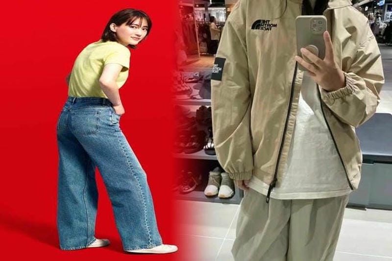 ノースフェイス クラスファイブ カーゴショーツ【最新徹底解説】失敗しないサイズ感・着こなし術・リアルレビュー