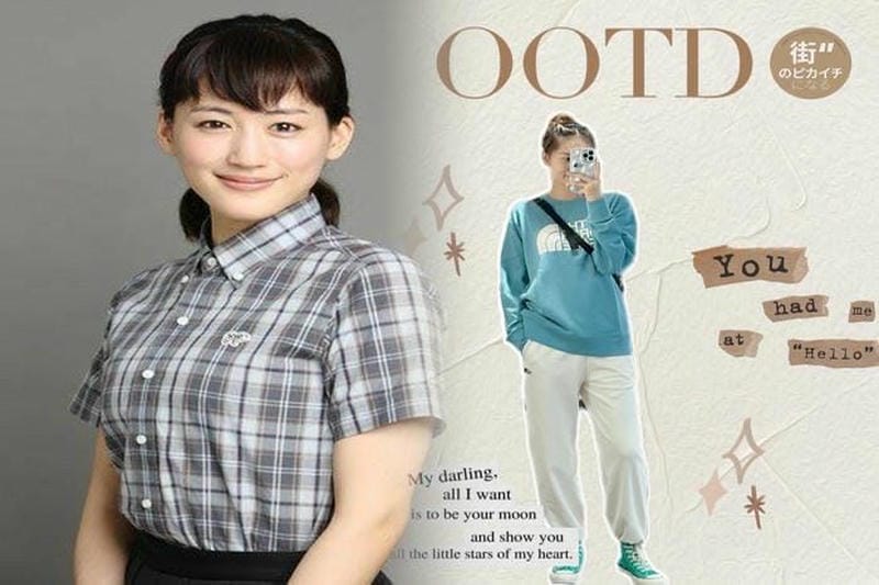 ノース フェイス マウンテン ソフト シェル フーディ レディース