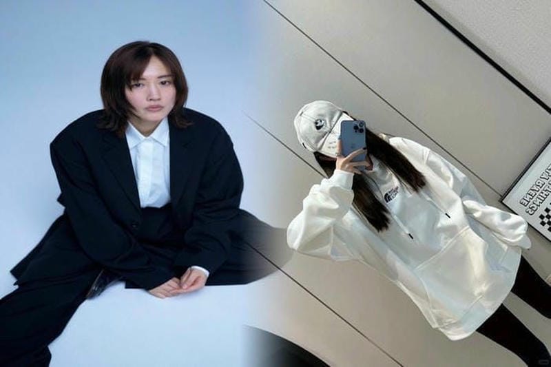 【2025年版】ノース フェイス パープル レーベル × モンキー タイム完全攻略！別注フィールドジャケット徹底解説＆失敗しない選び方