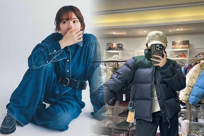 【2025年最新】ノースフェイス マウンテンソフトシェルフーディ徹底解説！劣化対策・レビュー・サイズ選びまで完全ガイド