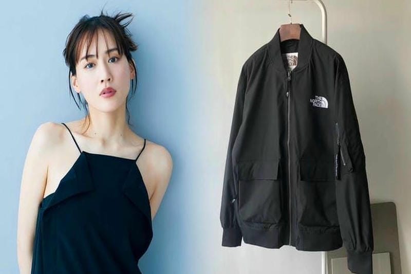 ノース フェイス キャンプ シェラ ショート レディース