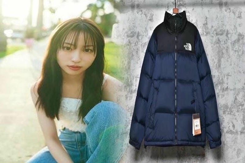 【2025年最新】THE NORTH FACE アンタークティカパーカ徹底解説！失敗しない選び方・着こなし・定価・買取まで