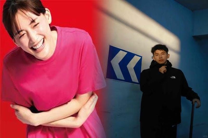 【2025年版】ノースフェイス リアビュー フルジップ フーディ サイズ感 徹底解説！失敗しない選び方ガイド