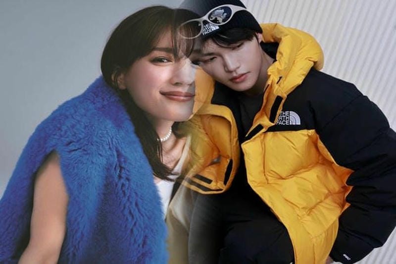 ノース フェイス ウインド ストッパー イー チップ グローブ徹底解説！サイズ感で失敗しない選び方【2024-2025年版】