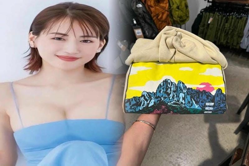 the north face gore tex 兩 件 式 外套