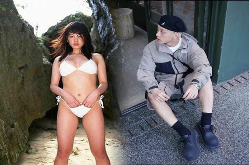 the north face ノース フェイス baltro light jacket