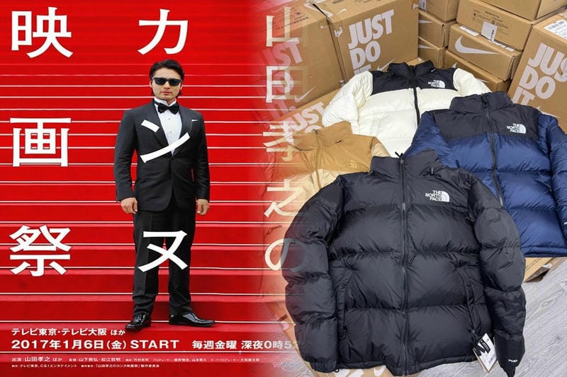 gap ダウン ベスト レディース