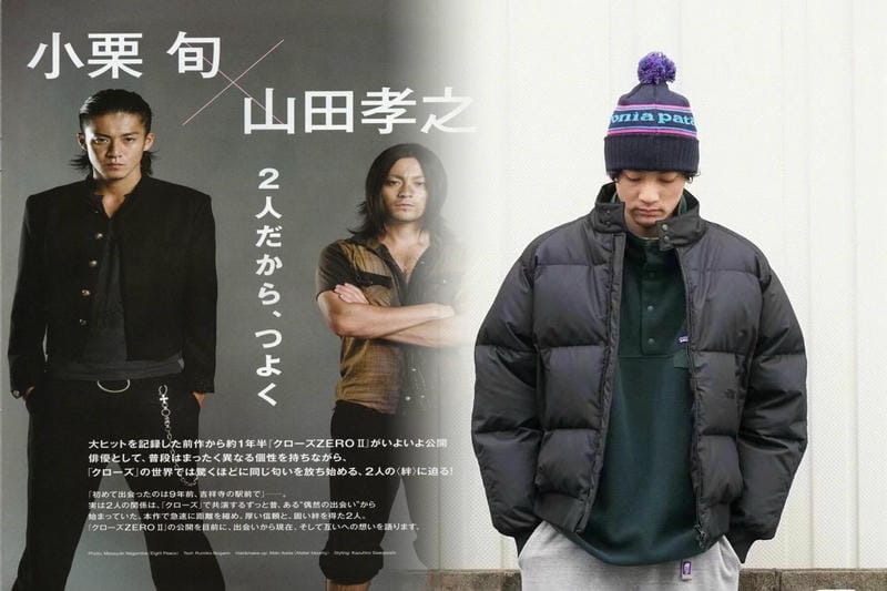 スポーツ ワンピース レディース