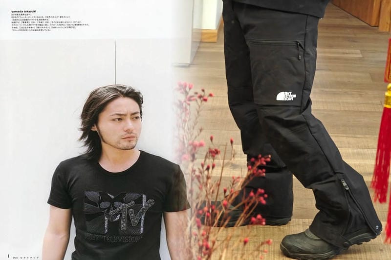 半袖 ティー シャツ レディース