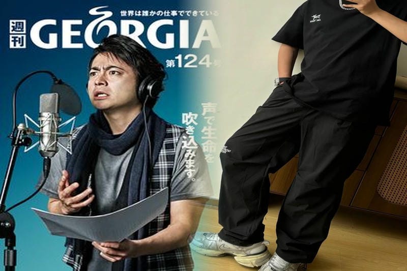 レディース ジャケット おしゃれ