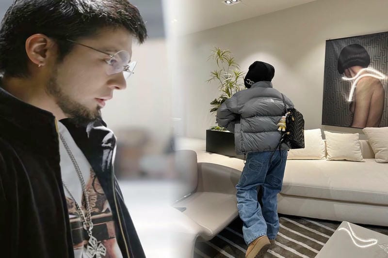 チャンピオン パンツ レディース