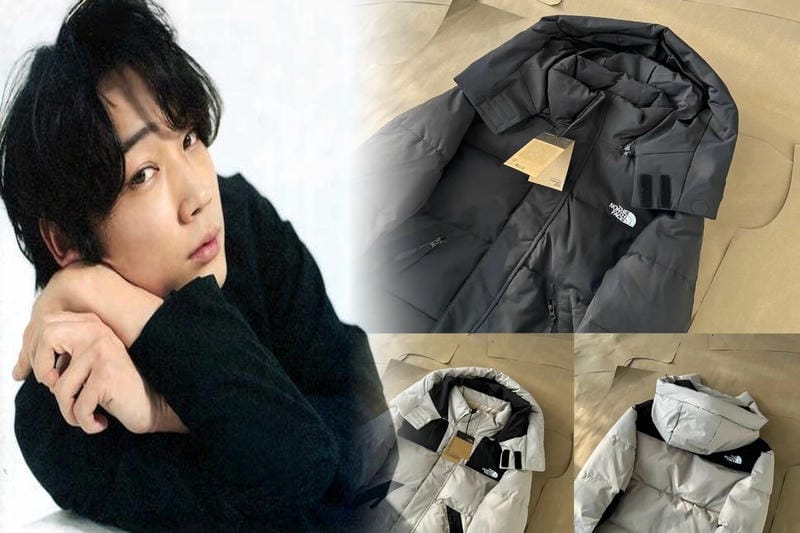 40 代 t シャツ ブランド レディース