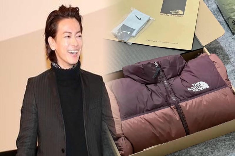 カーディガン コート 重ね 着 レディース
