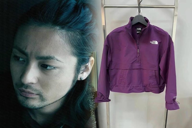 ダウン ベスト ロッキー マウンテン