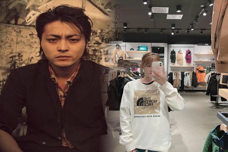 コロンビア ダウン レディース 人気