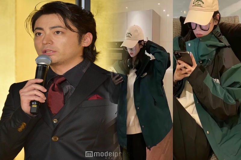 オフ ホワイト パンツ レディース